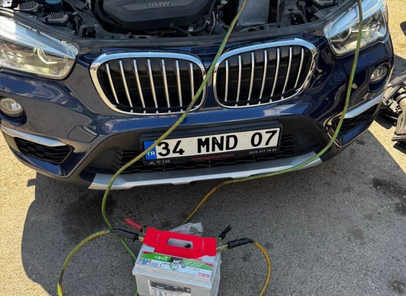 WhatsApp Image 2025-12-08 at 19.48.02