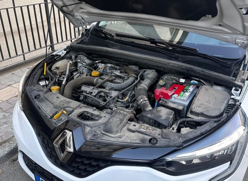 WhatsApp Image 2025-12-08 at 19.48.00